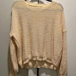 altard state sweater